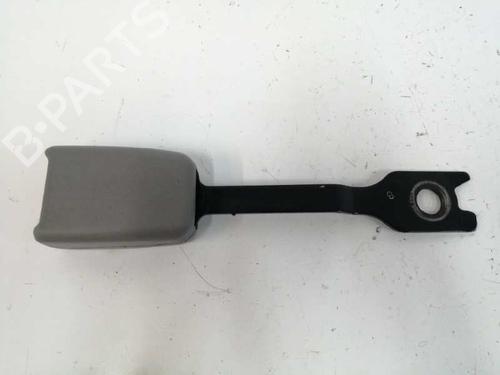 Gurtschloss für KIA SORENTO I (JC) 2.5 CRDi 4WD (140 hp) 14149719