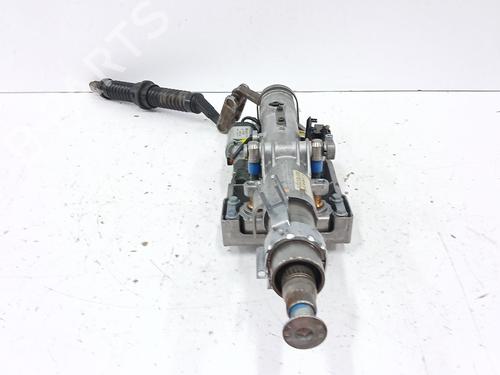 Used Steering column Steering column 37031378 37031378