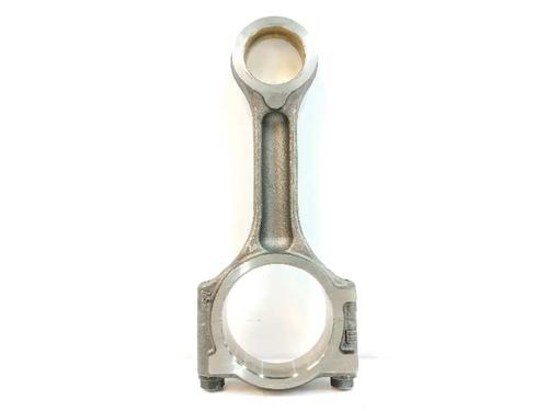 BP14151964O1 main image