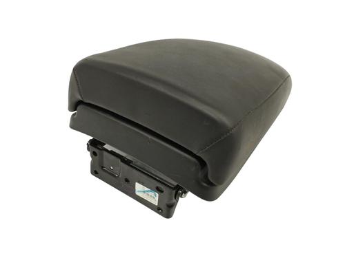Armrest / Center console NISSAN QASHQAI / QASHQAI +2 I (J10, NJ10, JJ10E)  | BP13877084I20 