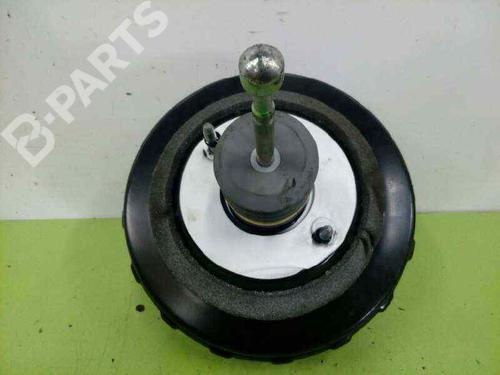 Servo brake OPEL ASTRA J Sports Tourer (P10)  | BP2287008M42 