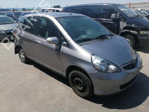 Gebruikte HONDA JAZZ II (GD_, GE3, GE2) 1.3 iDSi (GD1) (83 hp) 3494826 Onderdelen