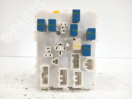 fuse-box-suzuki-vitara-ly-2015-37073701 main image
