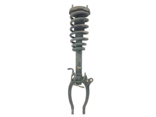 Used Left front shock absorber HYUNDAI SONATA V (NF) 2.0 CRDi (140 hp) 8609125