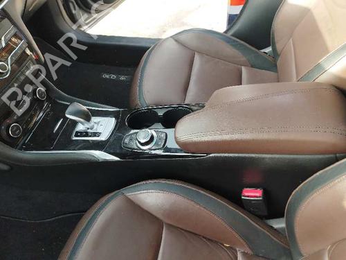Servo brake MERCEDES-BENZ A-CLASS (W176)  | BP11355886M42 