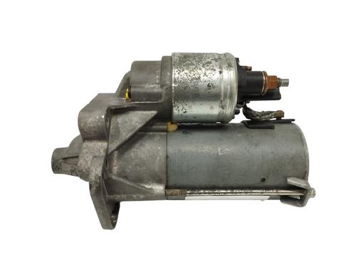Startmotor DACIA LODGY (JS_) 1.5 dCi (90 hp) 13707462