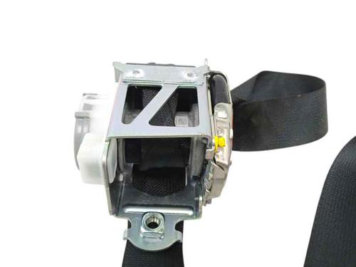 Rear left seatbelt RENAULT MEGANE E-TECH SUV EV60 (BNJ1) | BP26567654I29 