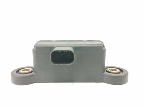 Used Electronic sensor MERCEDES-BENZ M-CLASS (W164) [2005-2012]  12427239