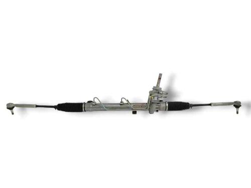 Steering rack OPEL ASTRA H (A04) 1.7 CDTI (L48) | BP25146702M22 