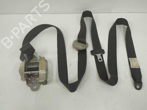 BP8722994C88 main image