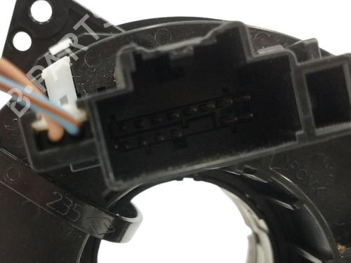 Kontaktrulle Airbag FORD C-MAX II (DXA/CB7, DXA/CEU)  | BP16061588C102 