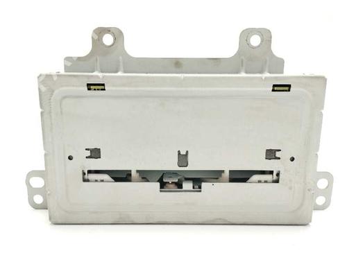 Used Electronic module OPEL ASTRA J (P10) 1.7 CDTI (68) (110 hp) 9745056