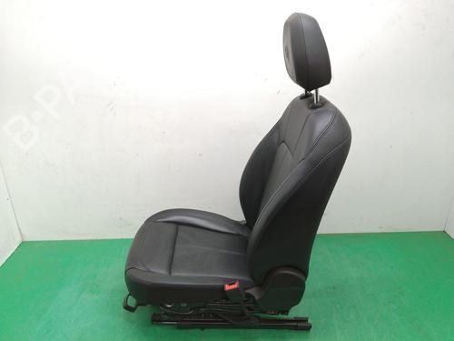 Right front seat ALFA ROMEO GIULIA (952_) 2.0 (952ABA25B) | BP12442850C16 - Image 2
