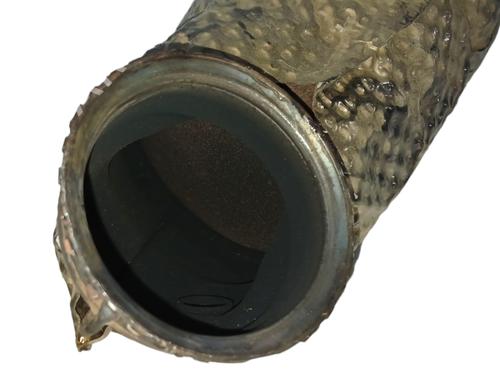 Catalyst CITROËN C3 AIRCROSS II (2R_, 2C_)  | BP17917740M10