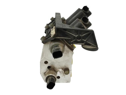 Brake master cylinder BMW 7 (E65, E66, E67)  | BP13694043M77 