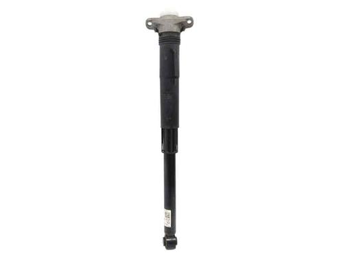 Used Right rear shock absorber SEAT ARONA (KJ7, KJP) 1.0 TSI (110 hp) 28095275