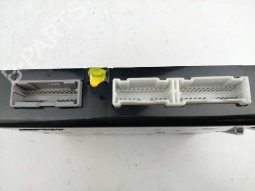 Electronic module HYUNDAI ix35 (LM, EL, ELH) 1.7 CRDi | BP8057217M83