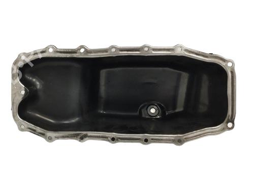 Oil sump FIAT 500L (351_, 352_) 1.3 D Multijet (199LXY1A, 199LXY11) | BP16528231M115 