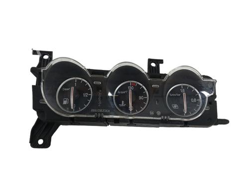 Used Instrument cluster ALFA ROMEO 159 (939_) [2005-2012]  17961999