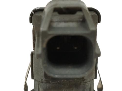 Electronic module MITSUBISHI ASX (GA_W_) 1.8 DI-D (GA6W) | BP17735246M83