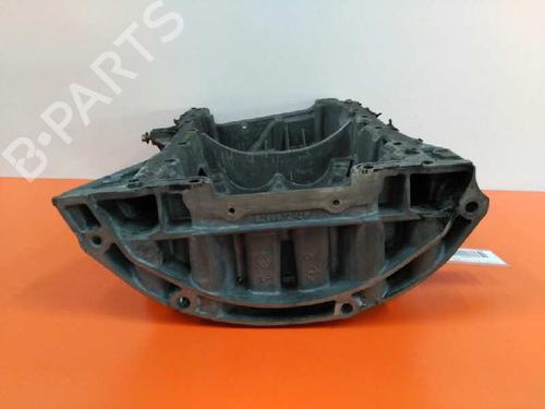 Oil sump NISSAN X-TRAIL I (T30)  | BP14145876M115 