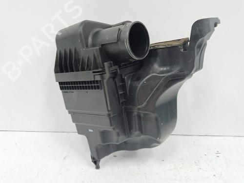 Luftfilter kasse NISSAN QASHQAI III (J12) 1.3 DIG-T | BP29827192M87