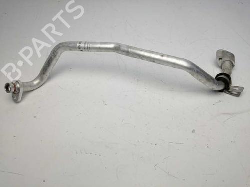 BP14148714M126 main image