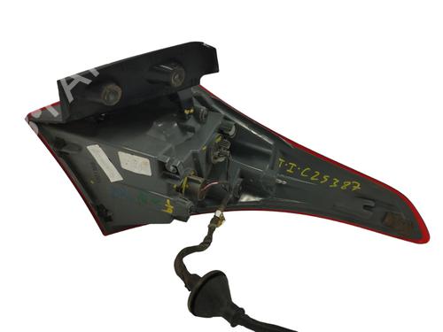 Left taillight HYUNDAI i30 (GD)  | BP15559989C34 