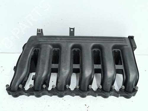 Used Intake manifold Intake manifold BMW X5 (E53) 3.0 d (218 hp) 36075806 36075806