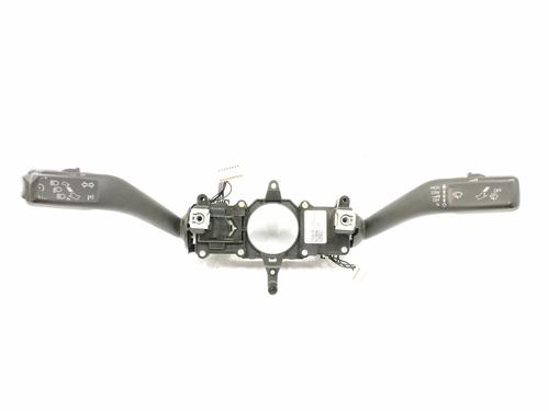 Used Switch SKODA SUPERB II Estate (3T5) [2009-2015]  11043380