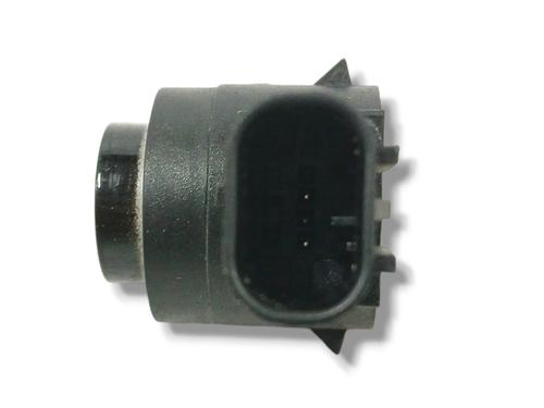 Electronic module MG MARVEL R  | BP23959070M83 