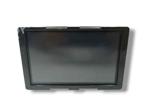 Multifunctionele display OPEL ASTRA J Sports Tourer (P10) [2010-2015]  23576505