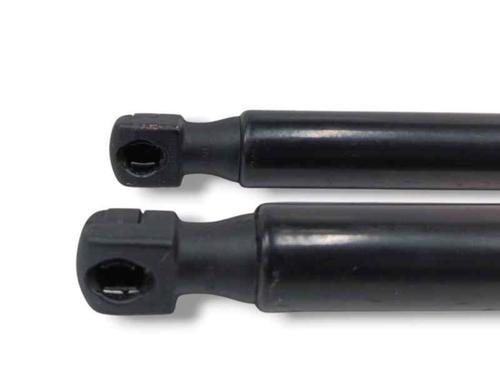 Gasfjeder motorhjelm TESLA MODEL 3 (5YJ3) EV | BP28512665C139