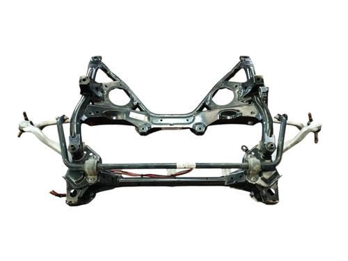 Subframe BMW 3 (F30, F80) 320 d | BP32173054M9 - Image 2