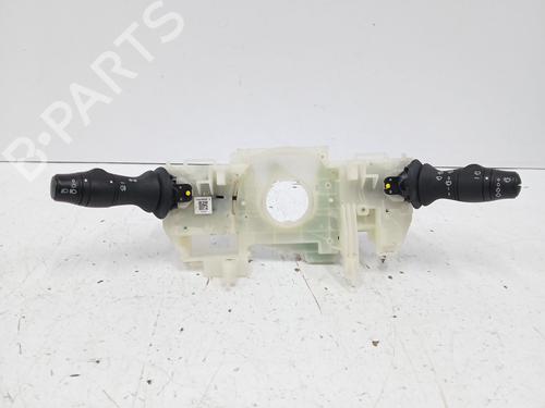 Used Switch RENAULT ZOE (BFM_) ZOE (58 hp) 29145641