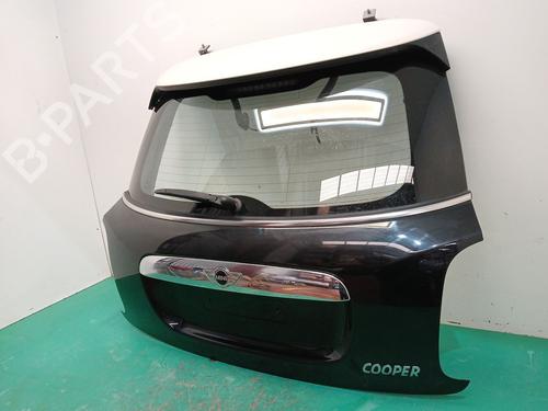Tailgate MINI MINI (F55) Cooper | BP36031761C6 - Image 3