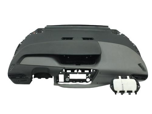 Dashboard CITROËN C4 Picasso II [2013-2026]  16022851