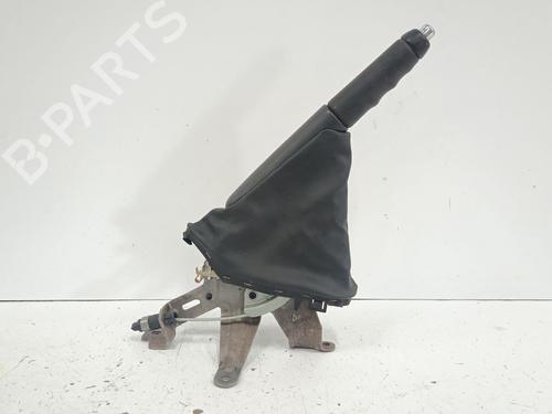 Hand brake MINI MINI (F55) Cooper | BP39398513I18 - Image 3