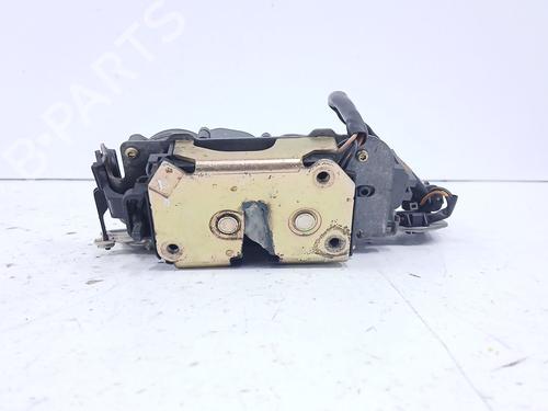 Used Rear left lock CHRYSLER VOYAGER IV (RG, RS) 2.8 CRD (150 hp) 30571001