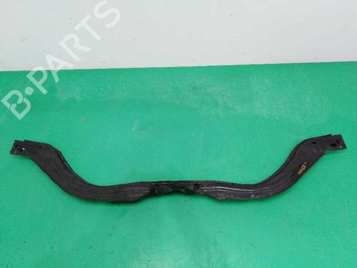 Crossmember JEEP GRAND CHEROKEE II (WJ, WG) 2.7 CRD 4x4 | BP8722299C162 
