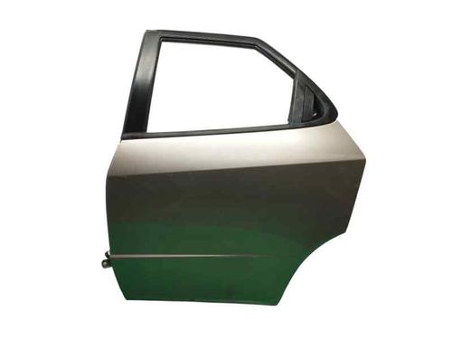 Used Left rear door HONDA CIVIC VIII Hatchback (FN, FK) 2.2 CTDi (FK3) (140 hp) 27647000