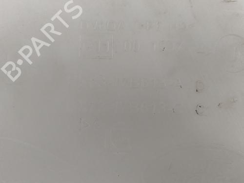 Sprinklertank JAGUAR XE (X760) 2.0 D | BP34206978C113 - Image 4