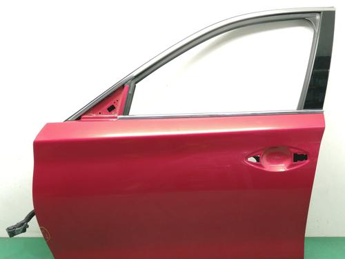 BP13366055C2 main image