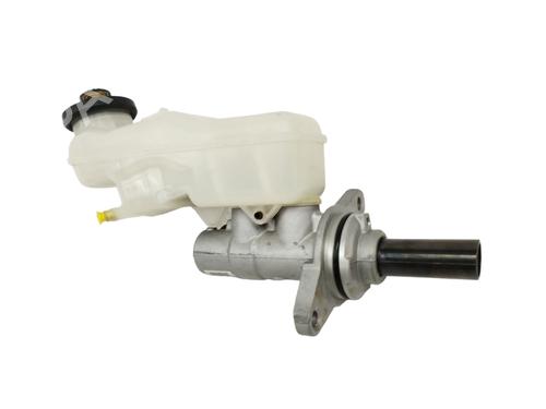 Brake master cylinder TOYOTA COROLLA Saloon (_E15_)  | BP17572625M77 