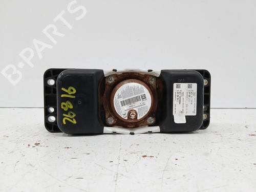 Passenger airbag SEAT ARONA (KJ7, KJP) 1.0 TSI | BP29893191C10