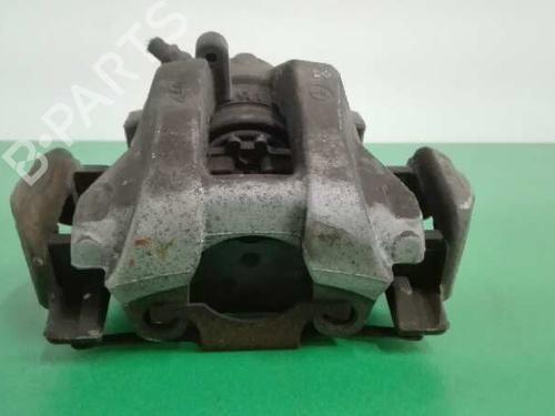 BP11603944M107 main image