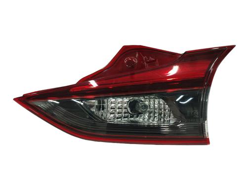 BP16984935C80 main image