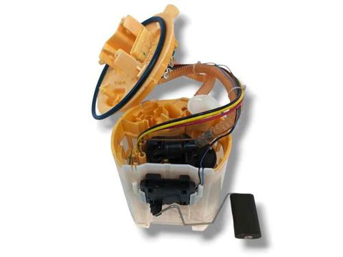 Used Fuel pump MERCEDES-BENZ GLA (H247) GLA 200 d (247.712) (150 hp) 26708636