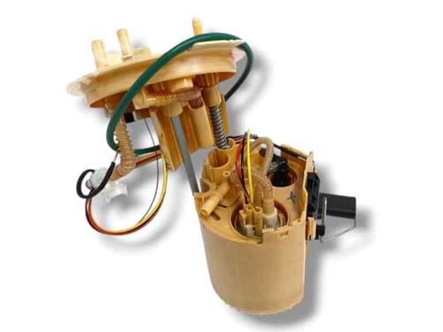 Fuel pump JAGUAR F-PACE (X761)  | BP26558778M76 