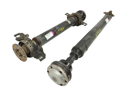 Driveshaft LEXUS RX (_U3_) 350 AWD (GSU35_, GSU35R) | BP14155568M37 